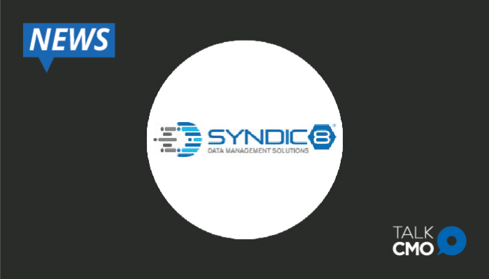 Syndic8 Offers Enhanced Product Content on Walmart