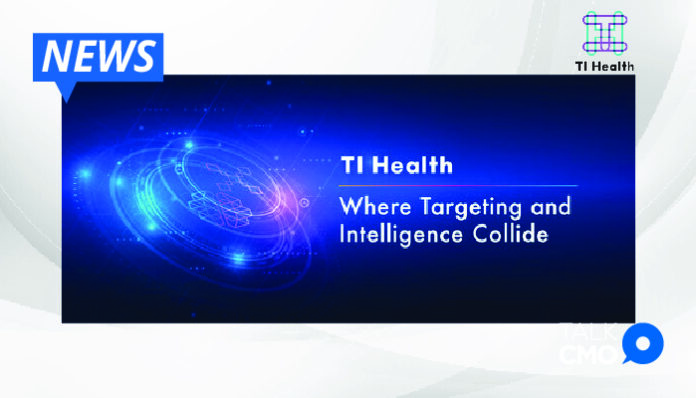 TI Health Revamps Website Highlighting Insights Platform_ Multi Channel Offerings-01