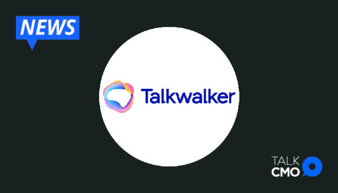 Talkwalker Realeases Its Brand Love Benchmarking Solution for Marketers-01