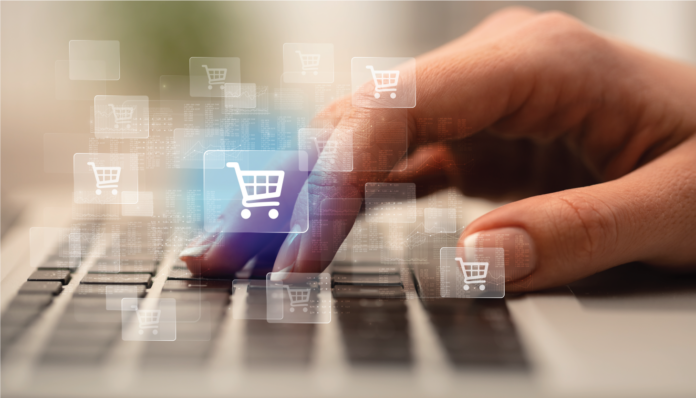 The Impact of Mobile Marketing on E-Commerce