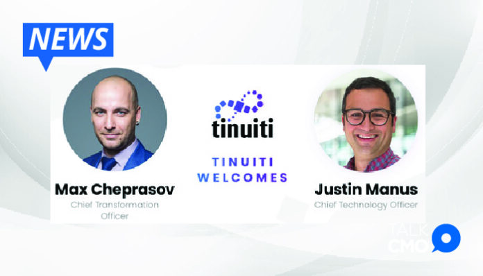 Tinuiti Hires Chief Transformation Officer _ Chief Technology Officer-01