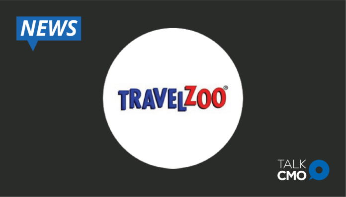 Travelzoo Appoints Justin Soffer as Global Director_ Member Acquisition