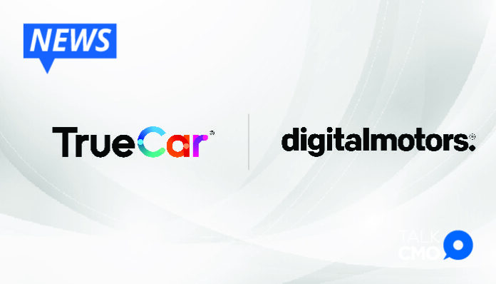 TrueCar Took Over Digital Motors_ an Automotive Retail and Financial Technology Platform-01