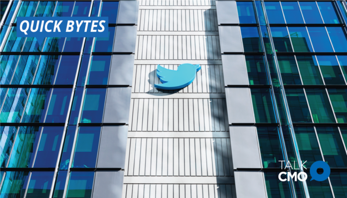 Twitter Expands Access to ‘Location Spotlight’ Module for Professional Accounts (1)