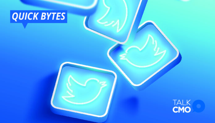 Twitter Introduces New Shopify Integration to boost eCommerce Opportunities-01
