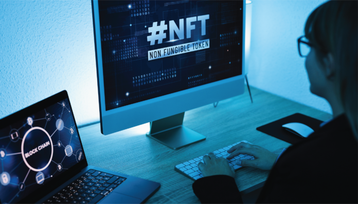 Why NFTs are a Must-Have in Digital Marketing Budgets (1)