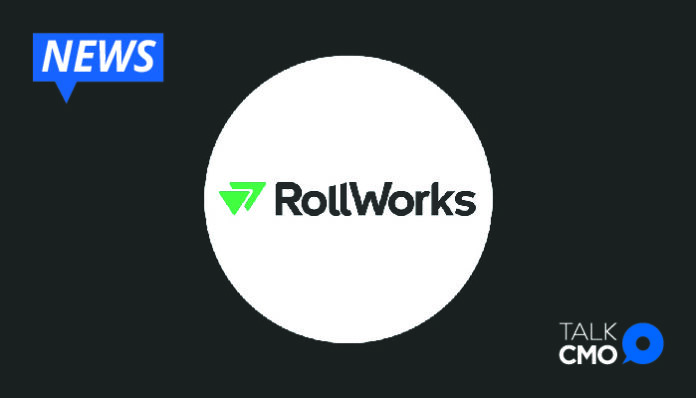 With New Sales Insights Tool_ RollWorks Helps HubSpot® Users Turn Marketing Customization into More Powerful Sales Impact-01