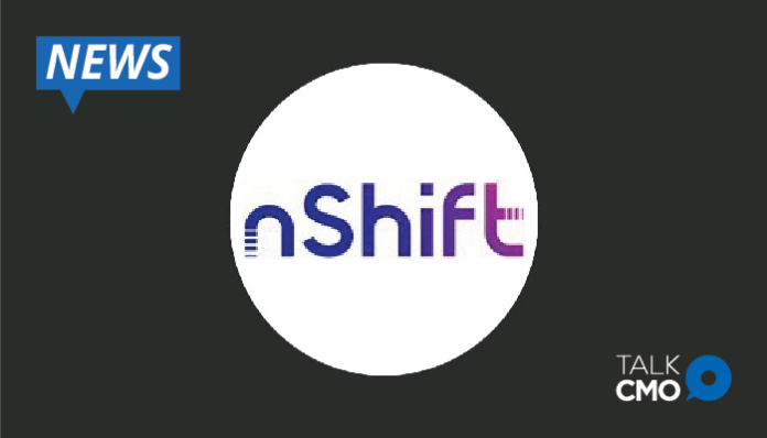 nShift Three in five consumers prefer to buy from retailers that offer a range of delivery options