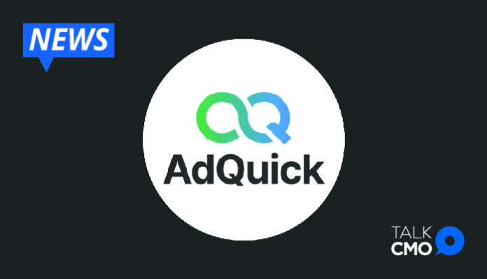 AdQuick.com Launches Free Out-Of-Home Toolkit for Political Advertisers-01