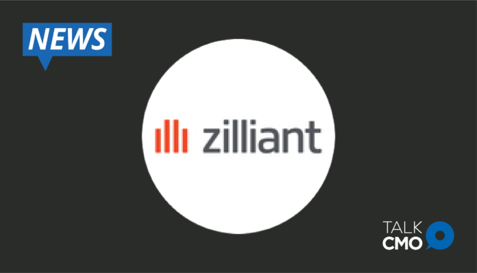 Adecco Group France Deploys Zilliant Pricing Software
