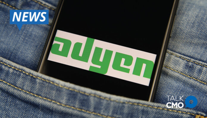Adyen Helps Etsy in Reaching Ten Million Buyer Donations Via Donation Feature Giving