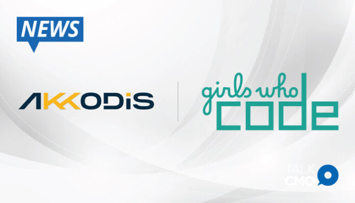 Akkodis-and-Hired-announce-collaboration-with-Girls-Who-Code