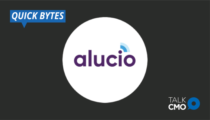 Alucio Expands Beacon Scientific Exchange Platform Collaboration Capabilities