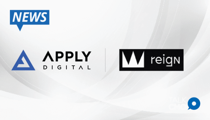 Apply-Digital-buys-Reign-to-further-strengthen-capabilities-to-service-global-brands (1)