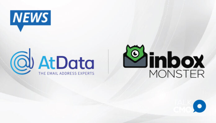AtData-and-Inbox-Monster-Collaborate-to-Empower-Email-Marketers-with-Industry-Leading-Email-Verification-and-Deliverability-Insights