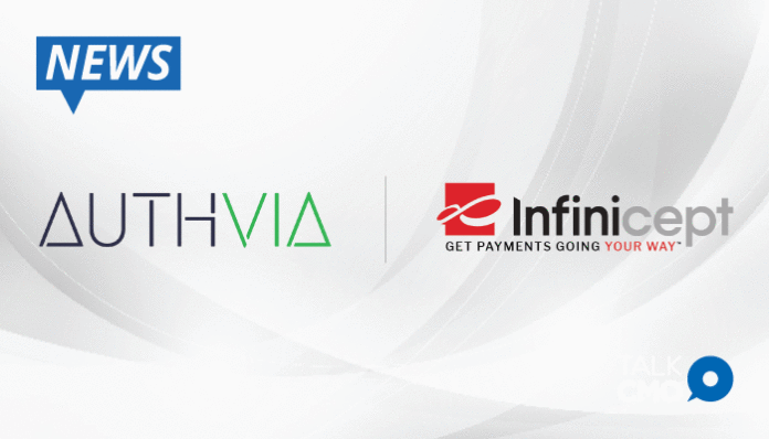 Authvia-Joins-Infinicept's-Partner-Network_-Enabling-Integrated-Conversational-Commerce (1)