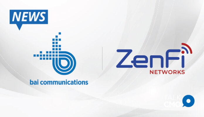 BAI-Communications-enhance-US-growth-with-agreement-to-buy-digital-infrastructure-provider-ZenFi-Networks