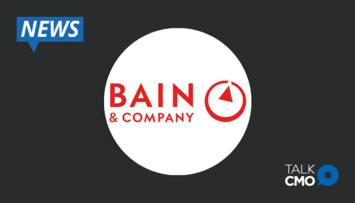 Bain-_-Company_-the-inventor-of-NPS_-announceNPSx_-a-new-digital-venture-focused-on-customer-experience-training-and-certification (1)