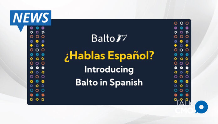Balto-First-to-Launch-Real-Time-Guidance-in-Spanish-for-the-Contact-Center