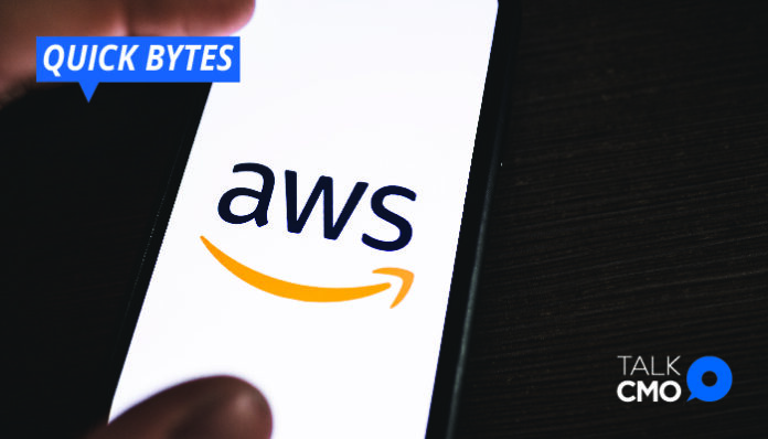 BeyondTrust to Provide Its Entire Portfolio of IAM Solutions on AWS Marketplace