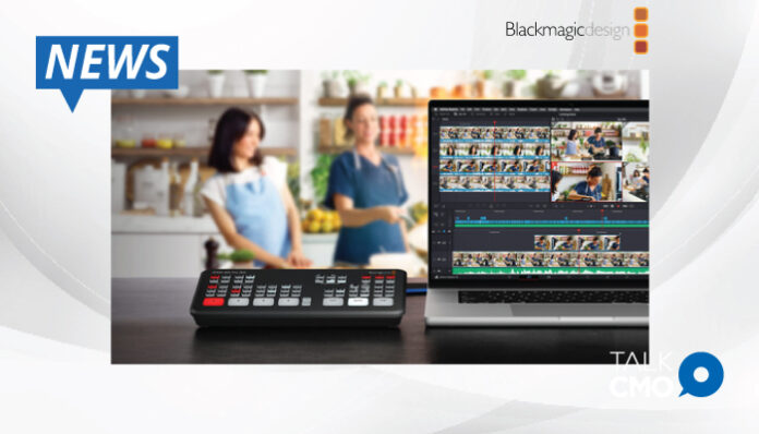 Blackmagic-Design-Launches-New-ATEM-SDI-Switchers
