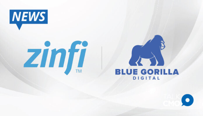 Blue-Gorilla-Digital-Launches-Partner-Portal-from-ZINFI-to-Provide-Clients-with-More-Transparency-and-Boost-Client-Engagement-with-Its-Services