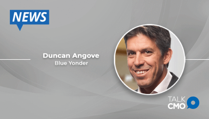 Blue-Yonder-announces-Duncan-Angove-as-CEO