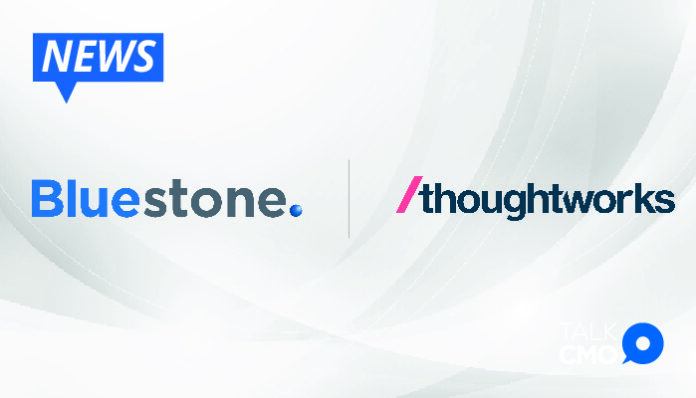 Bluestone Partners _Thoughtworks Collabs to Explore New Digital Lending Platform-01