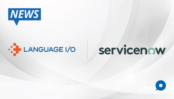 By-Including-ServiceNow_-Language-IO-Boost-Integrations (1)