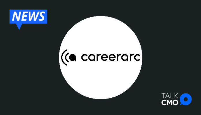 CareerArc Introduces Self-Building Social Media Posts and Frictionless Employee Advocacy to Streamline Recruiting-01
