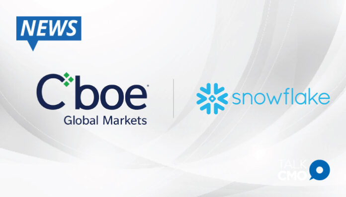 Cboe-Global-Markets-to-relocate-Corporate-Data-and-Analytics-Platform-to-Snowflake-Data-Cloud