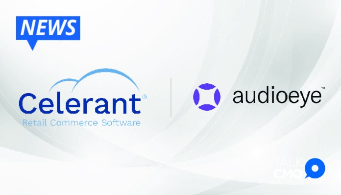 Celerant® Appoints AudioEye® As Partner for Digital Accessibility-01