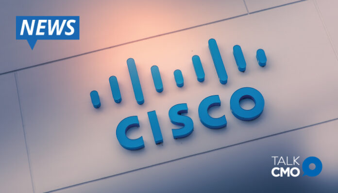 Cisco-Equips-Service-Provider-Collaborates-with-New-Managed-Services-Offering-for-Webex (1)