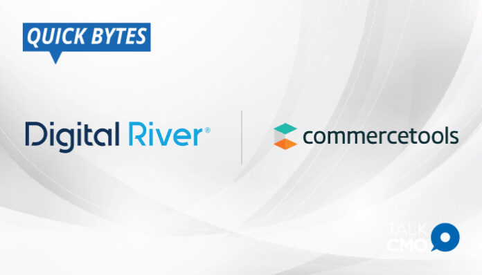 Commercetools-and-Digital-River-Announce-New-ISV-Partnership