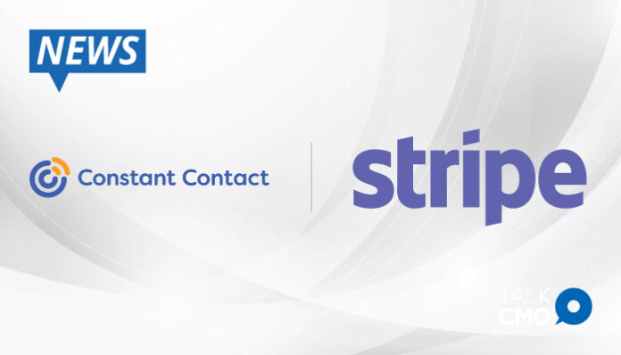 Constant-Contact-Introduces-Integration-with-Stripe-To-Assist-Customers-Utilize-Data-For-More-Effective-Marketing-Campaigns