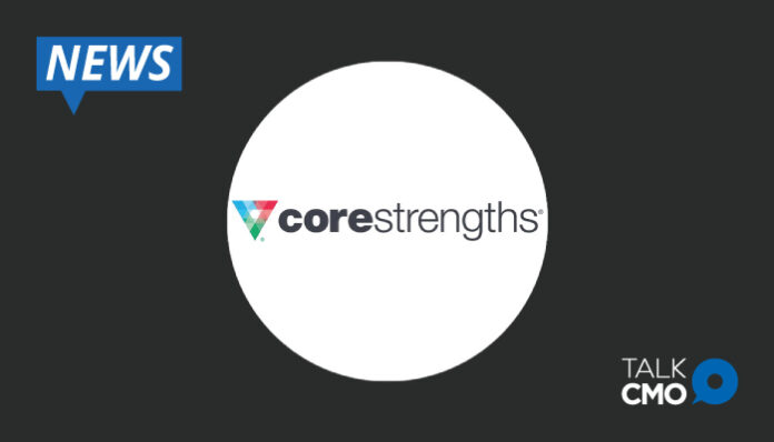 Core-Strengths-Extends-Board-of-Directors-to-Bolster-Data-Science-Integrations