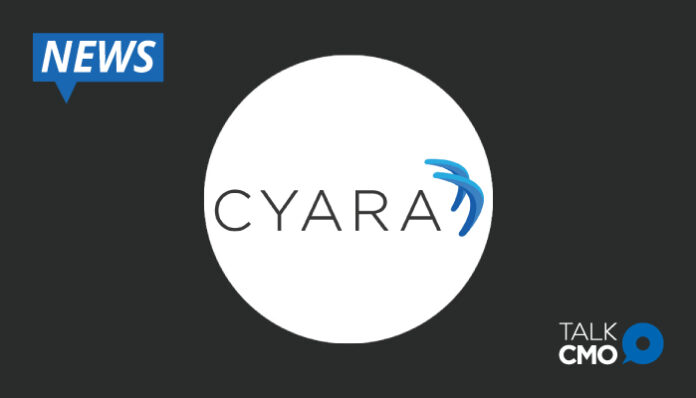 Cyara-Overcomes-Common-Chatbot-Failures-with-New-Testing-Capabilities