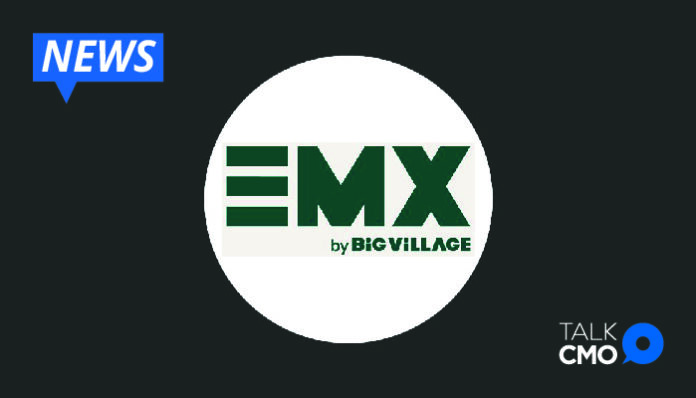 EMX by Big Village Partners with Jounce Media-01