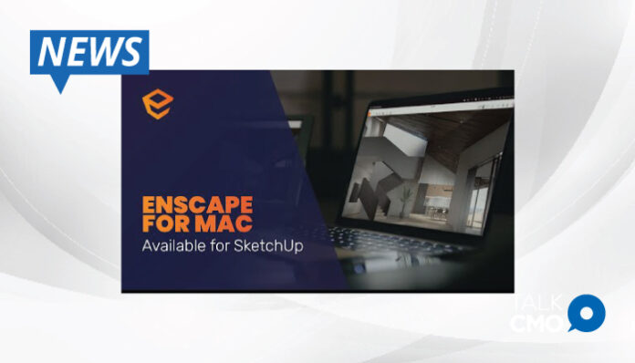 Enscape-for-Mac-Now-Available--for-SketchUp