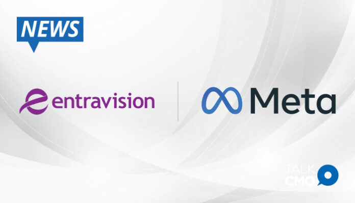 Entravision-strengthens-its-digital-collaboration-with-Meta-in-Honduras-and-El-Salvador_-bringing-the-Latin-American-partnership-to-11-countries