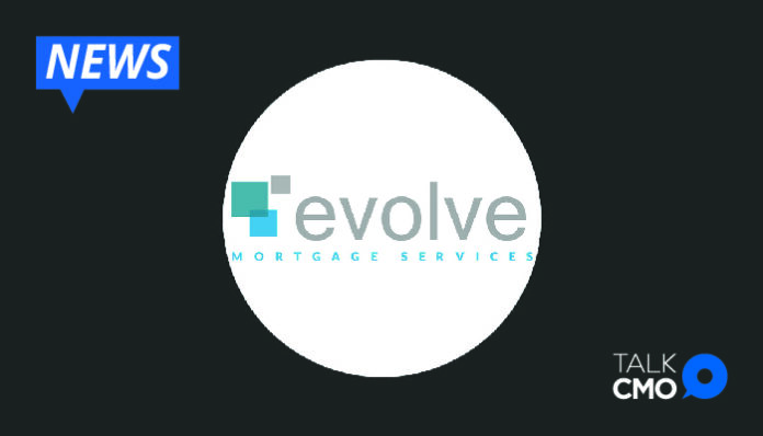 Evolve Mortgage Services Hires Industry Legend Mark Calabria to Join Advisory Board-01