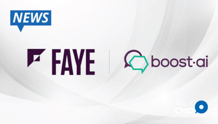 Faye-and-Boost.ai-Collaborate-to-Redefine-the-Customer-Experience