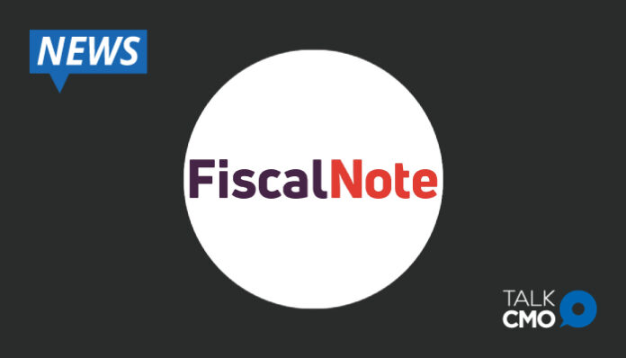 FiscalNote-ESG-Solutions-Introduces-in-Australia-_-Singapore