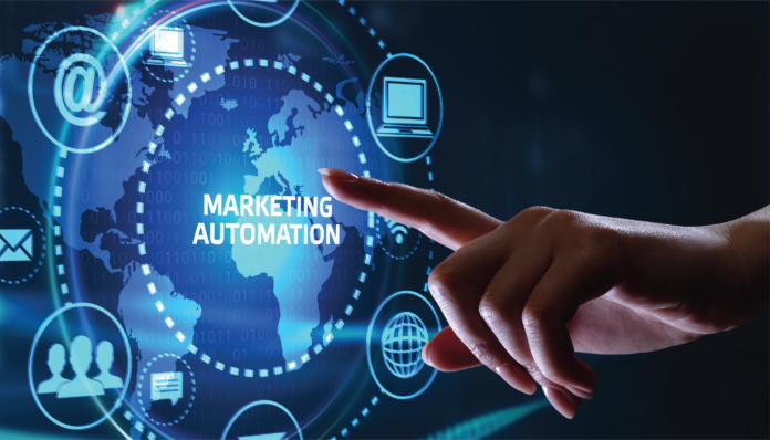 Three Lessons on the Perils of Marketing Automation