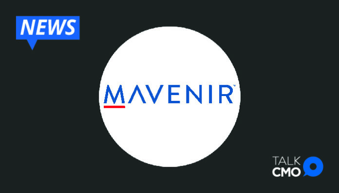 Global CSPs choose Mavenir's BSS technology for digital enablement as they transition for the 5G future-01