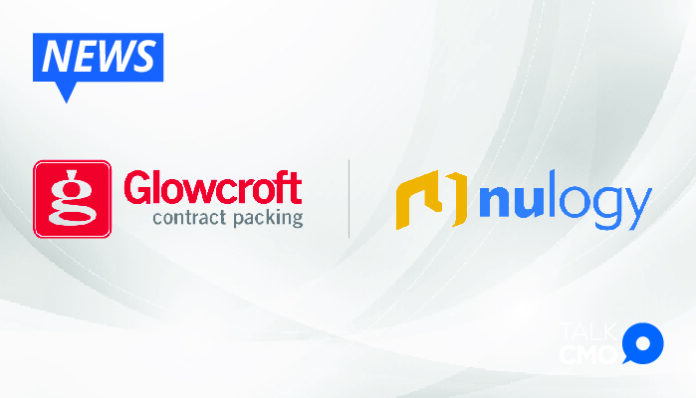 Glowcroft Chooses Nulogy's Shop Floor Software to Enable Contract Packing Growth-01
