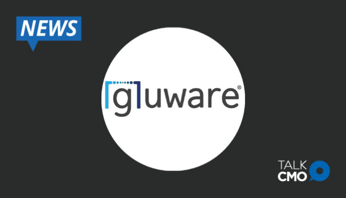 Gluware-Announces-New-Sales-and-Marketing-Leader-as-Company-Accelerates-Enterprise-Network-Hyperautomation