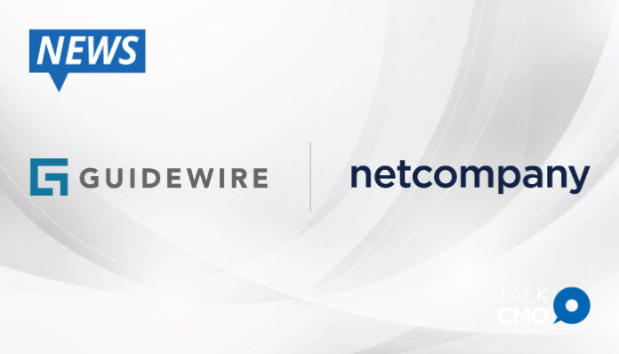 Guidewire-Names-Netcompany-as-a-New-Consulting-Alliance-Partner