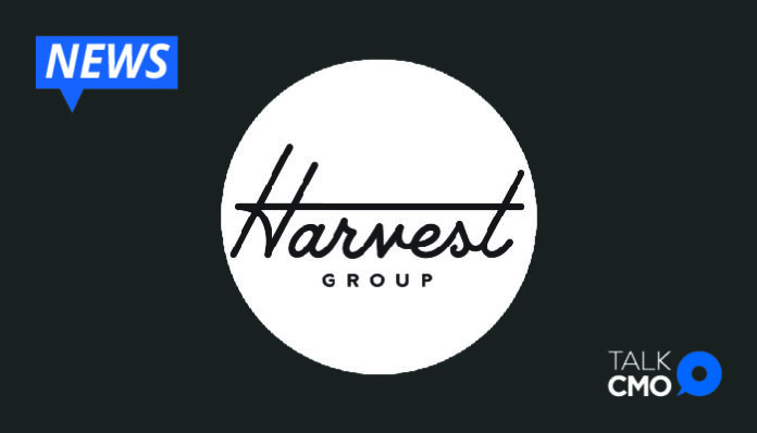 Harvest Group AbsorbedTarget Brokerage_ Three Sixty Sales-01