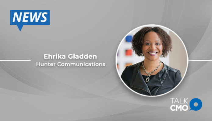 Hunter-Communications-Welcomes-Ehrika-Gladden-to-Board-of-Directors